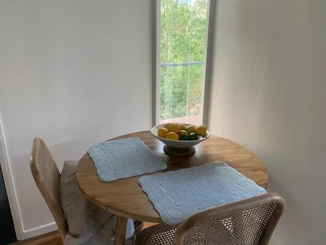 Holiday home Brightside Holidays Landsborough Australia