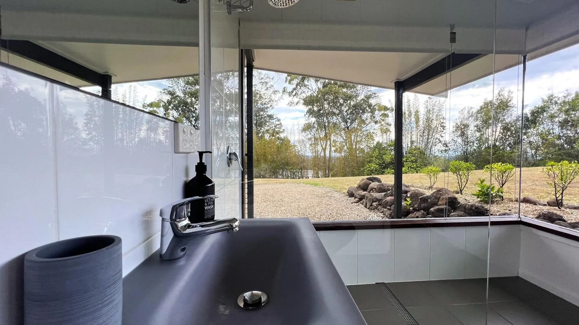 Holiday home Brightside Holidays Landsborough