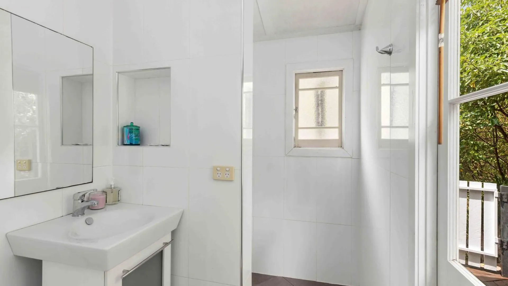 Brightside Holidays Landsborough Holiday home