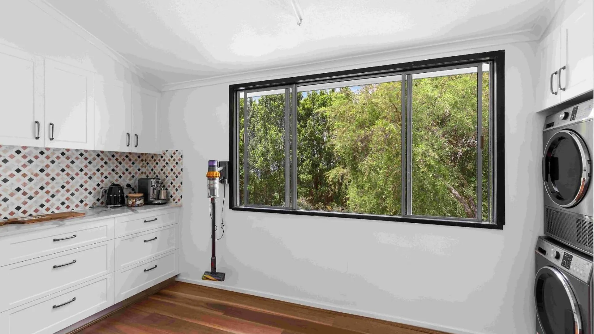 Holiday home Brightside Holidays Landsborough