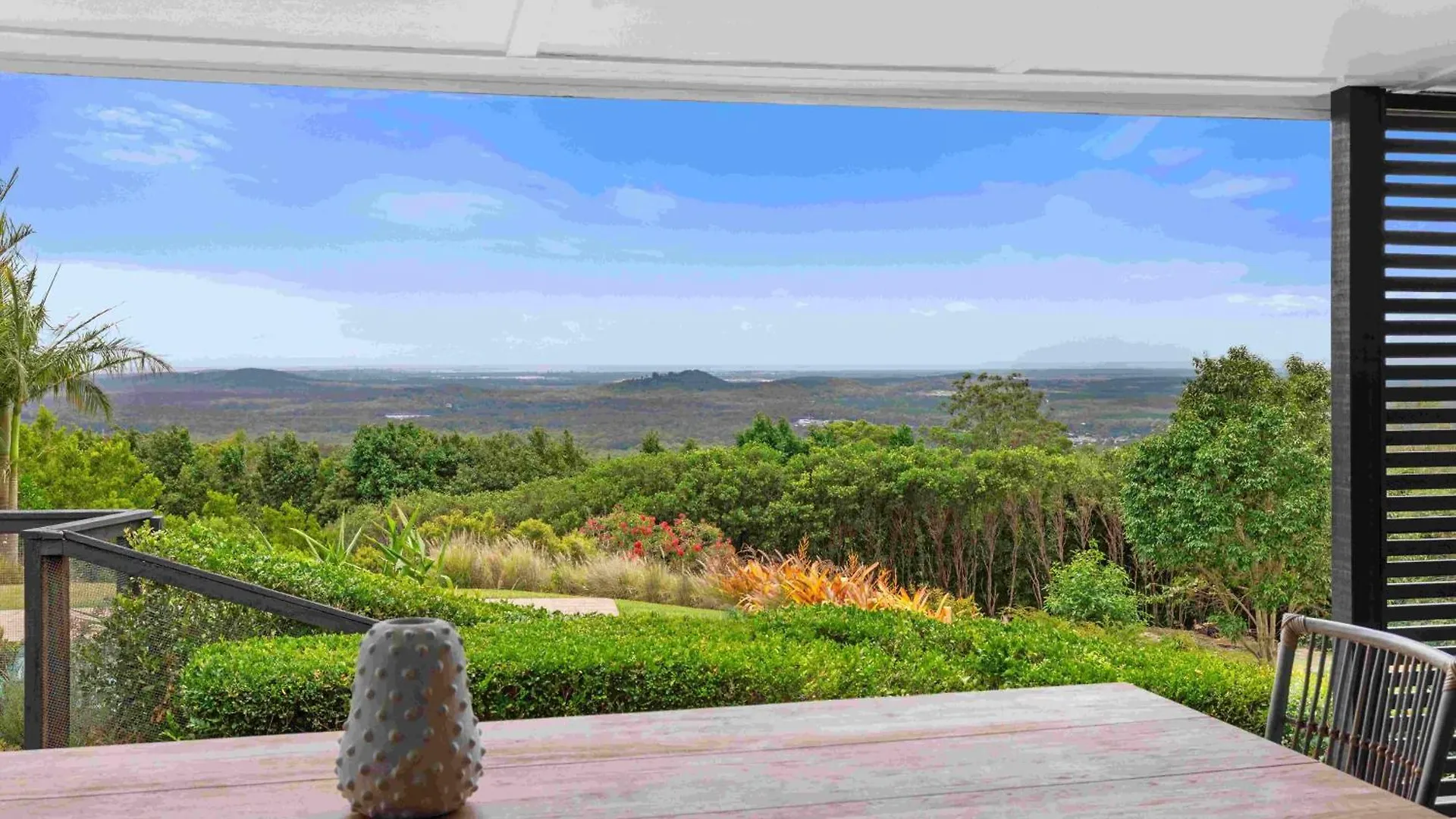 Brightside Holidays Landsborough Australia